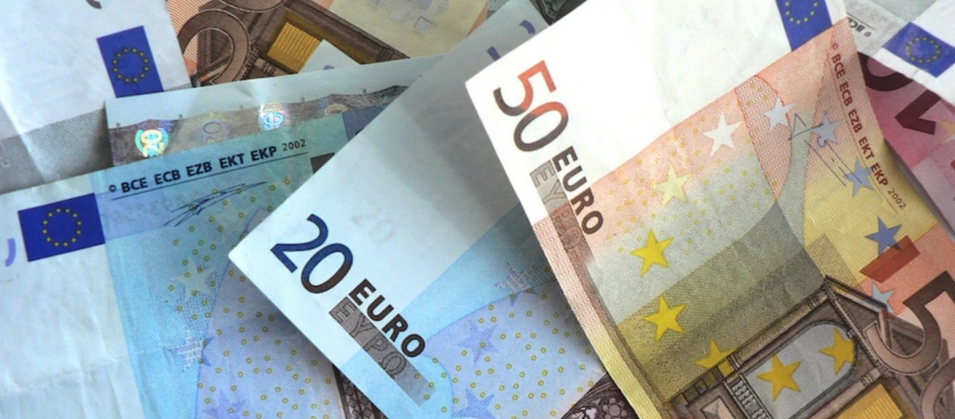 «Επιστρεπτέα προκαταβολή»: «Πρεμιέρα» σήμερα για τις αιτήσεις - 1 δις ευρώ στις μικρομεσαίες επιχειρήσεις
